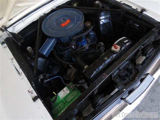 1966-ford-mustang-184.jpg