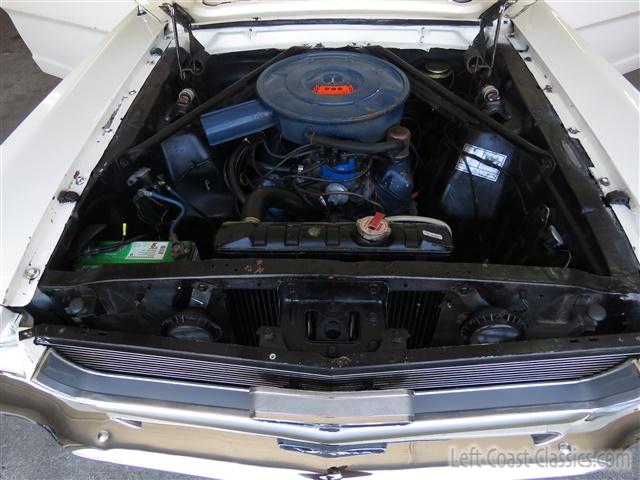 1966-ford-mustang-187.jpg