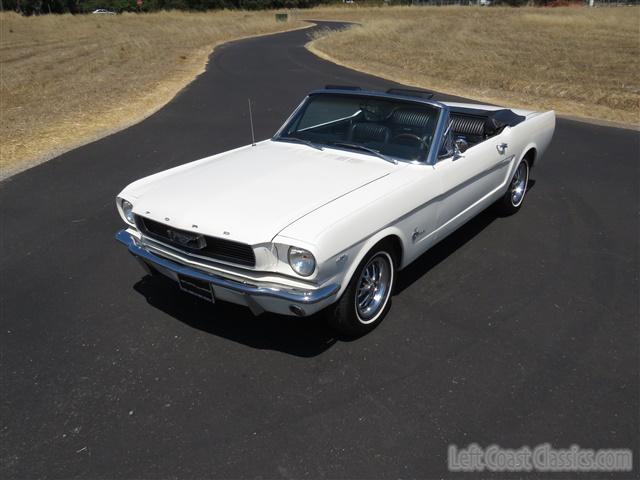 1966-ford-mustang-242.jpg