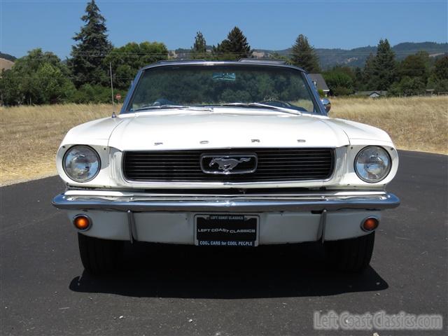 1966-ford-mustang-243.jpg