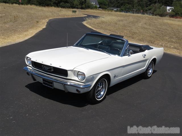 1966-ford-mustang-244.jpg