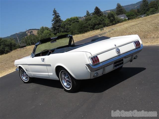 1966-ford-mustang-246.jpg