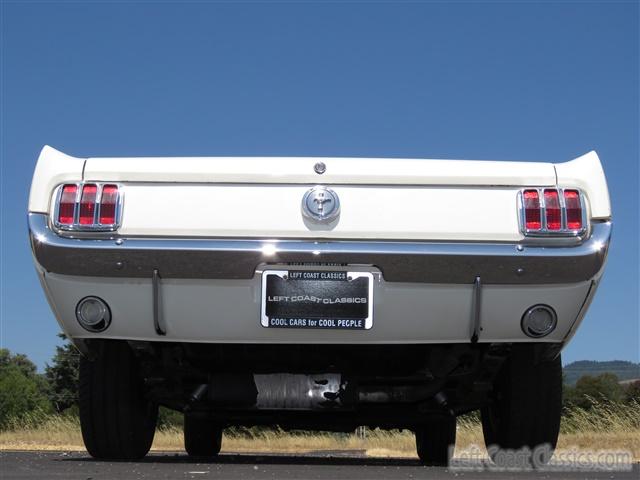 1966-ford-mustang-247.jpg