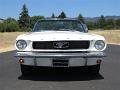 1966-ford-mustang-002