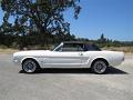 1966-ford-mustang-015