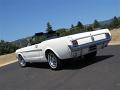 1966-ford-mustang-018