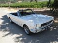 1966-ford-mustang-050