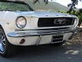 1966-ford-mustang-066