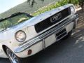 1966-ford-mustang-067