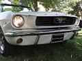 1966-ford-mustang-069
