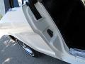 1966-ford-mustang-105