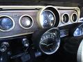 1966-ford-mustang-142