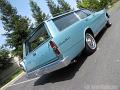 1966-country-squire1521