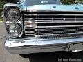 1966-country-squire1573