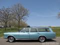 1966-country-squire1576