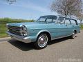 1966-country-squire1578