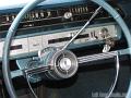 1966-country-squire1733
