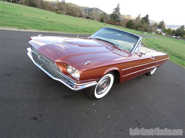 1966-ford-thunderbird-004.jpg