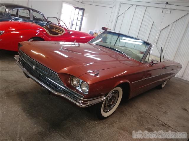 1966-ford-thunderbird-014.jpg