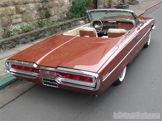 1966-ford-thunderbird-040.jpg