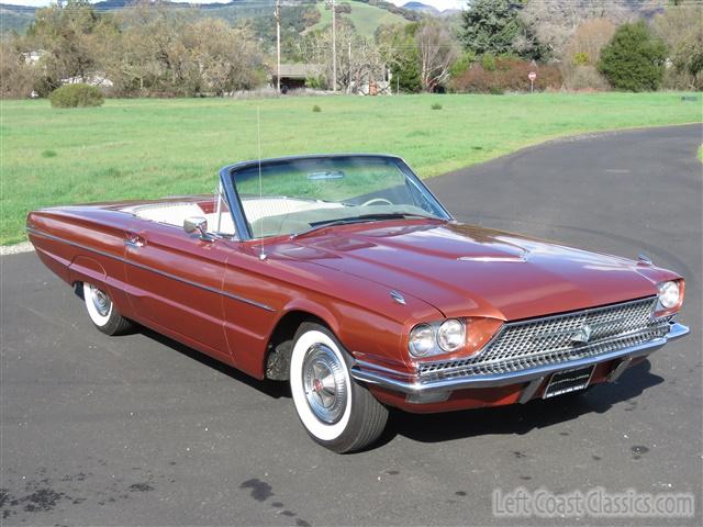 1966-ford-thunderbird-051.jpg