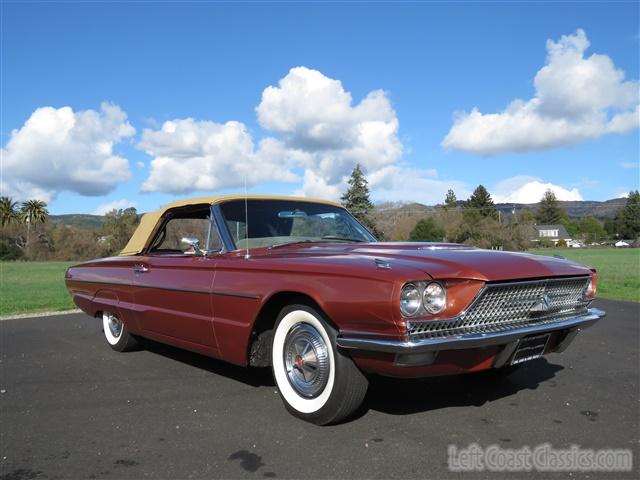 1966-ford-thunderbird-052.jpg