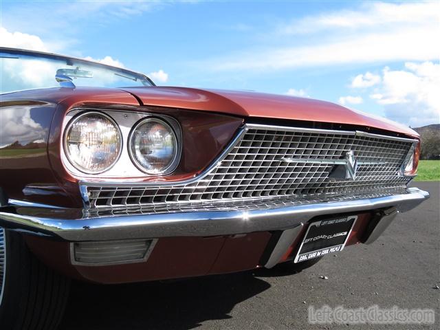 1966-ford-thunderbird-057.jpg