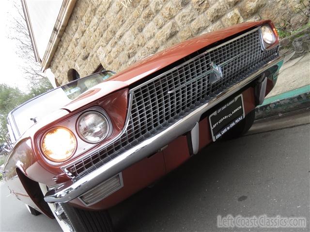 1966-ford-thunderbird-058.jpg