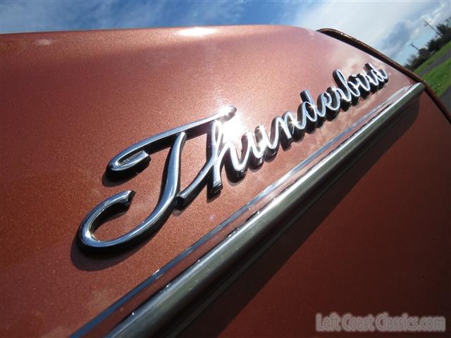 1966-ford-thunderbird-071.jpg