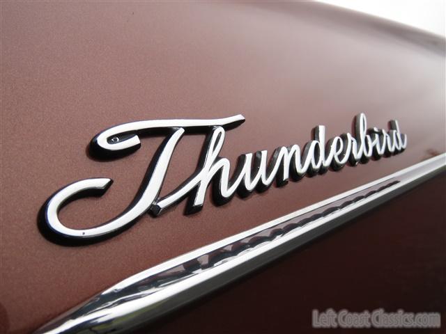 1966-ford-thunderbird-072.jpg