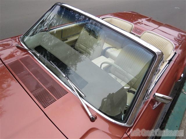 1966-ford-thunderbird-074.jpg