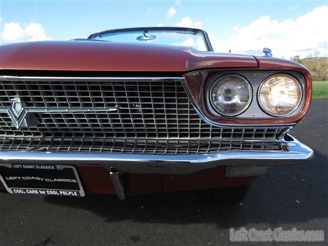 1966-ford-thunderbird-093.jpg