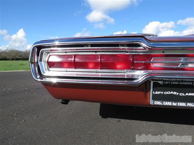 1966-ford-thunderbird-100.jpg