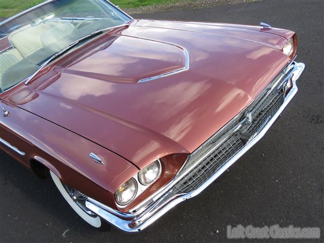 1966-ford-thunderbird-131.jpg