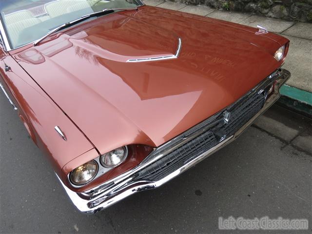 1966-ford-thunderbird-134.jpg