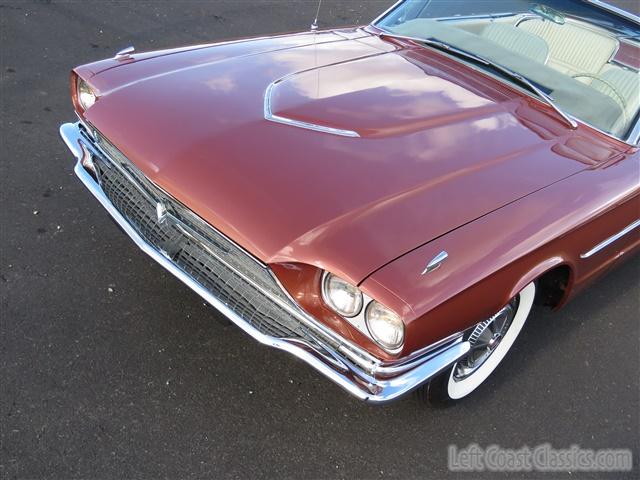 1966-ford-thunderbird-137.jpg