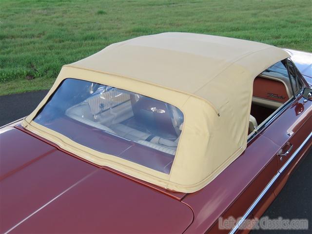 1966-ford-thunderbird-141.jpg