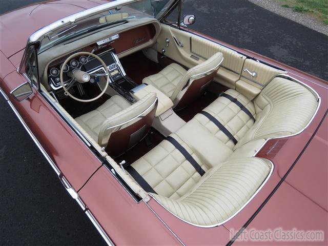 1966-ford-thunderbird-142.jpg