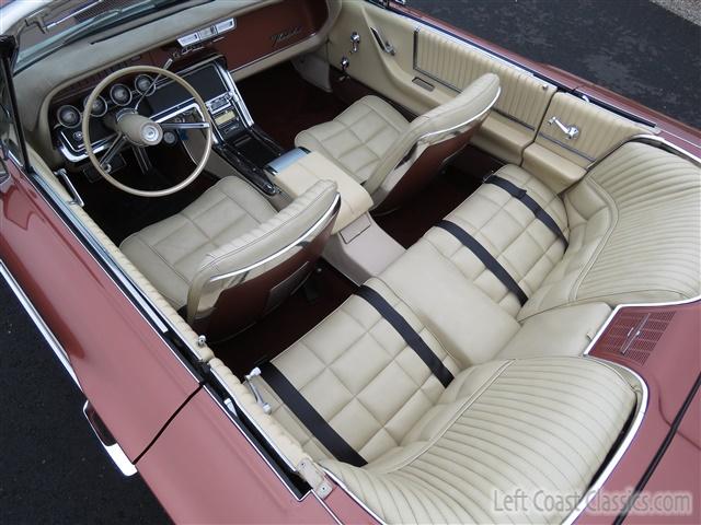 1966-ford-thunderbird-143.jpg