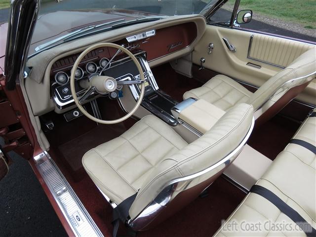 1966-ford-thunderbird-150.jpg