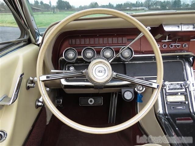 1966-ford-thunderbird-156.jpg