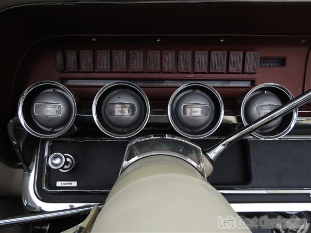 1966-ford-thunderbird-158.jpg