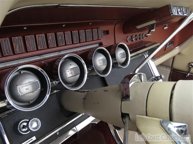 1966-ford-thunderbird-162.jpg