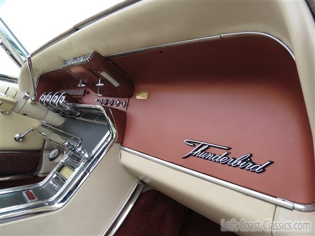 1966-ford-thunderbird-184.jpg