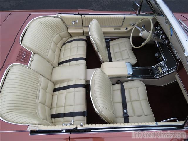 1966-ford-thunderbird-188.jpg