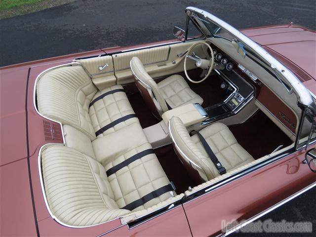 1966-ford-thunderbird-189.jpg
