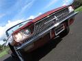 1966-ford-thunderbird-056