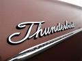 1966-ford-thunderbird-072