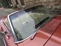 1966-ford-thunderbird-076
