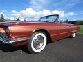 1966-ford-thunderbird-079